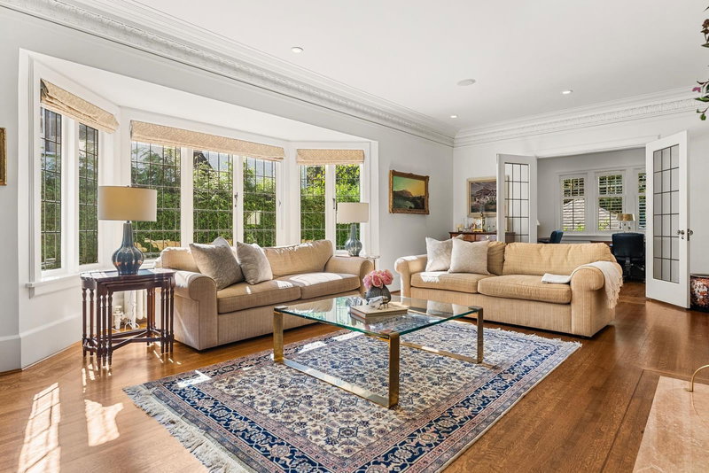 6339 Adera Street, Vancouver, V6M 3J7 | Image 3