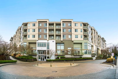 217 - 15850 26 Avenue | Surrey | Image