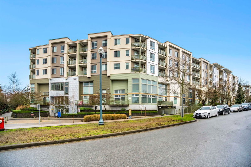 217 - 15850 26 Avenue, Surrey, V3Z 2N6 | Image 2
