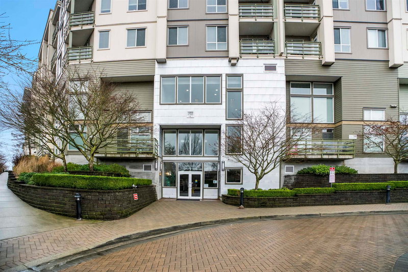 217 - 15850 26 Avenue, Surrey, V3Z 2N6 | Image 3