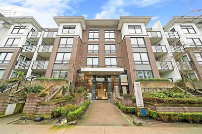 309 - 9333 Tomicki Avenue | Richmond | Image