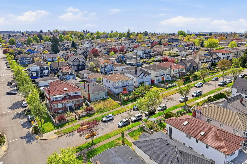 3090 Kitchener Street, Vancouver, V5K 3E7 | Image 2