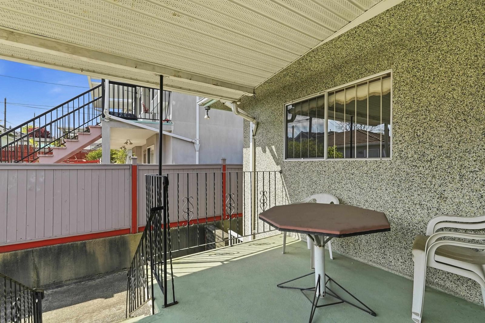 Listing Image 25