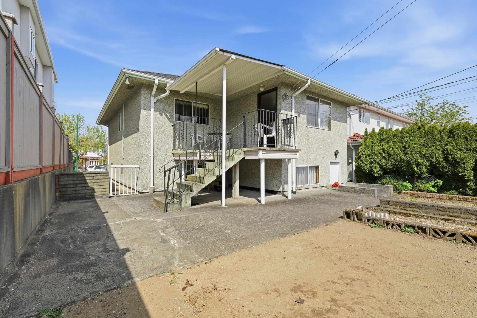 Listing Image 28