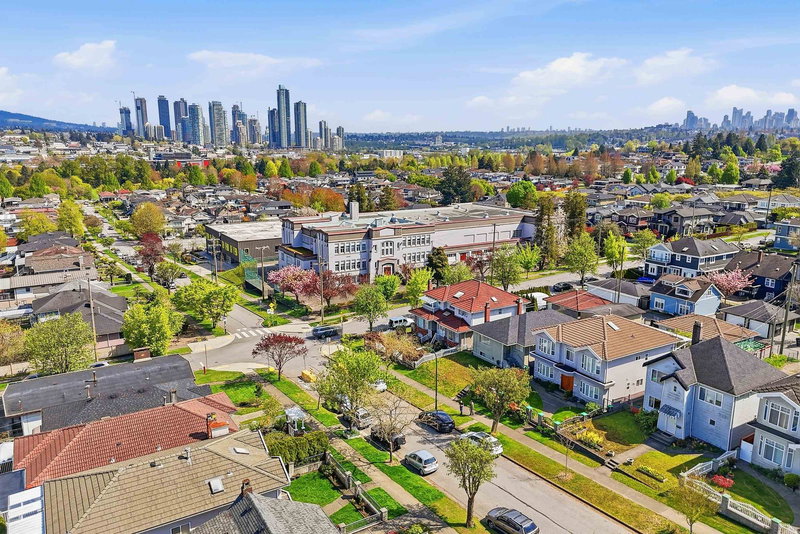 3090 Kitchener Street, Vancouver, V5K 3E7 | Image 3