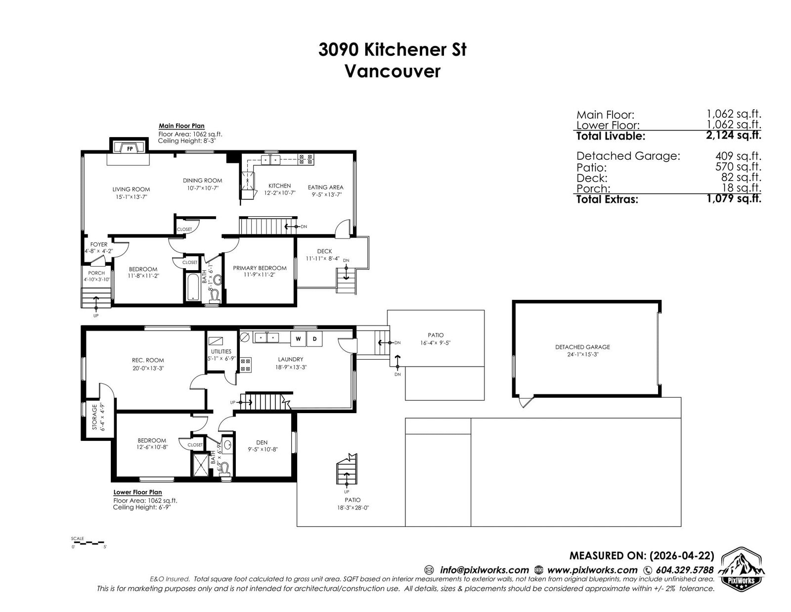 Listing Image 32
