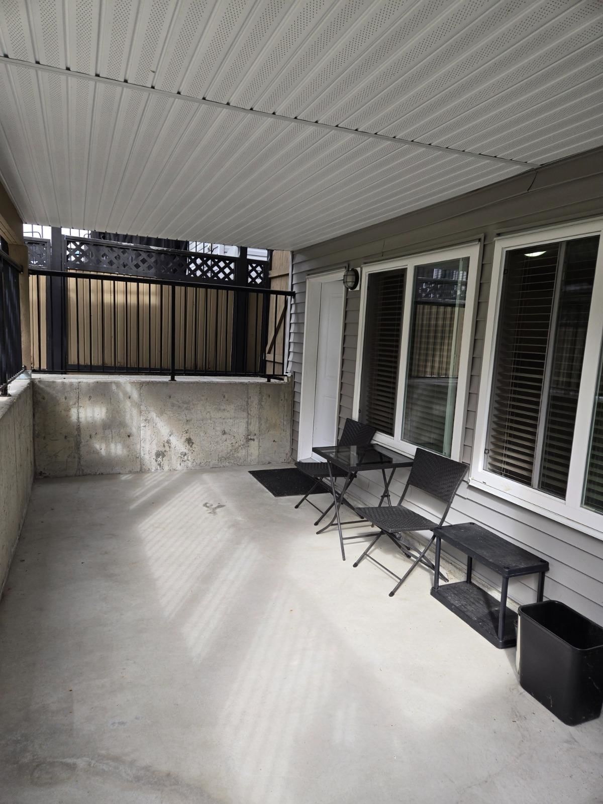 Listing Image 25