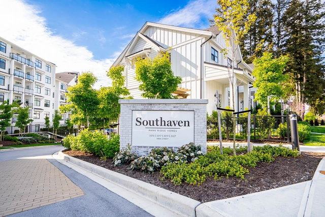 201 - 3315 148 Street