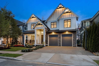 4417 Emily Carr Place | Abbotsford | Image