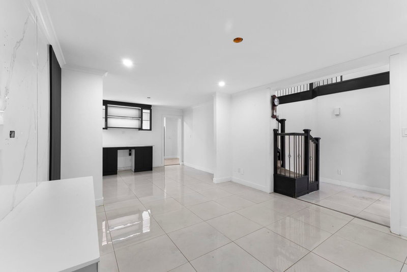 6138 134a Street, Surrey, V3X 1L9 | Image 2