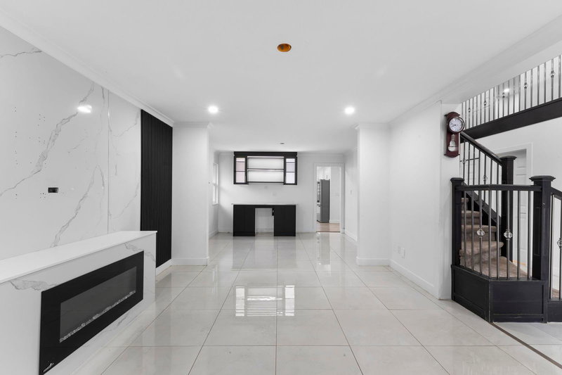 6138 134a Street, Surrey, V3X 1L9 | Image 3