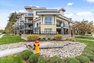 204 - 5384 Tyee Lane | Chilliwack | Image