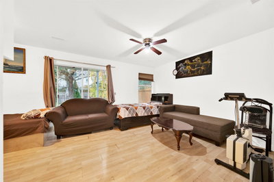 44 - 8280 121a Street | Surrey | Image