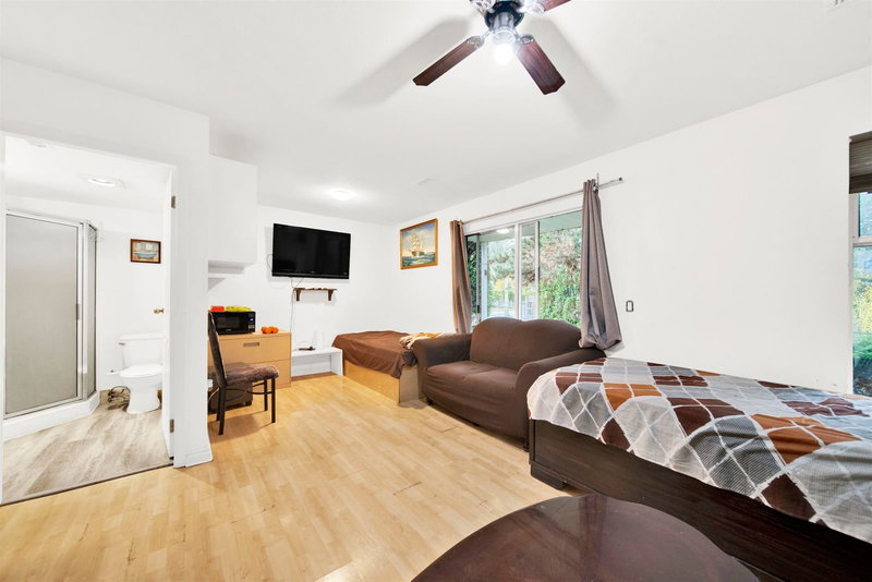 44 - 8280 121a Street, Surrey, V3W 0G8 | Image 2