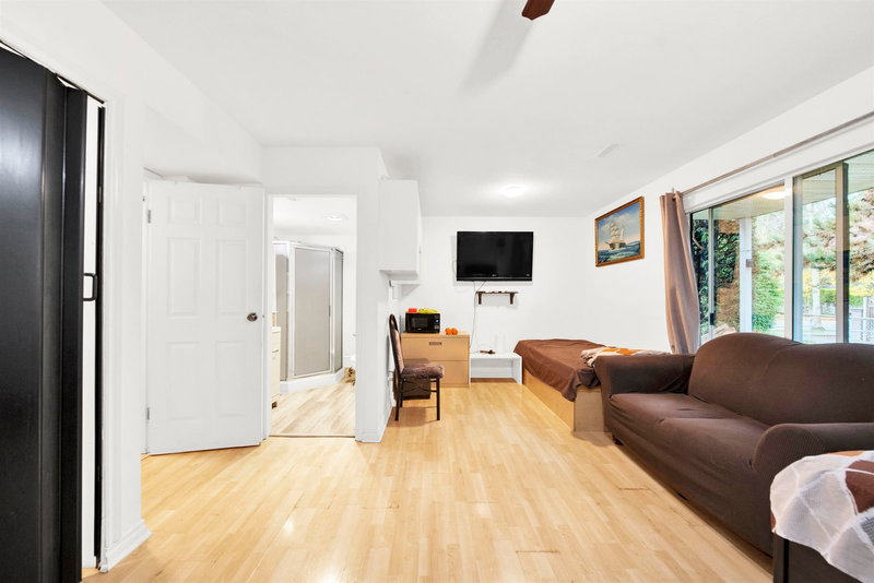 44 - 8280 121a Street, Surrey, V3W 0G8 | Image 3