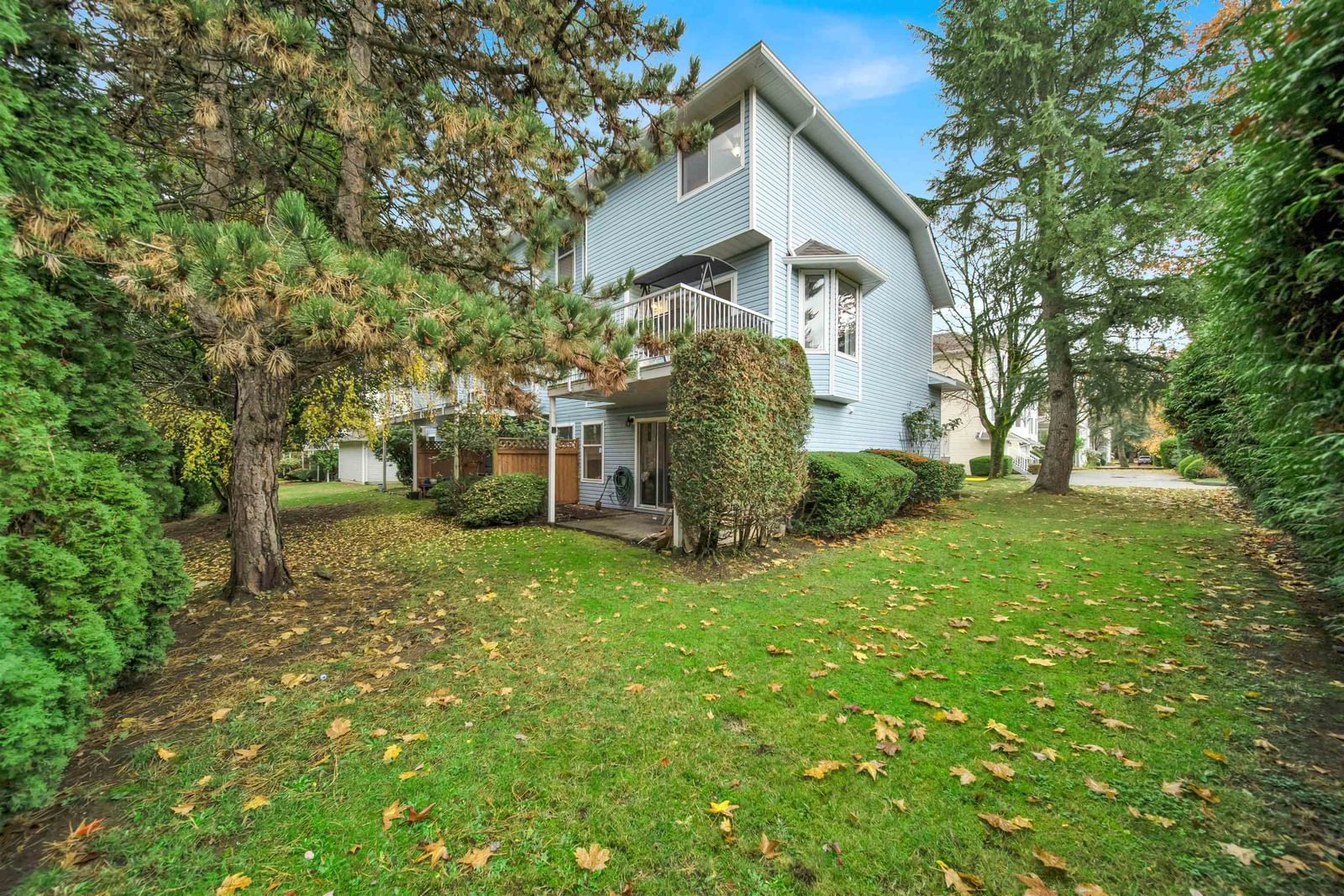Listing Image 33
