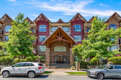 211 - 12525 190a Street | Pitt Meadows | Image