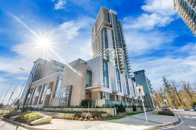 107 - 1500 Fern Street | North Vancouver | Image