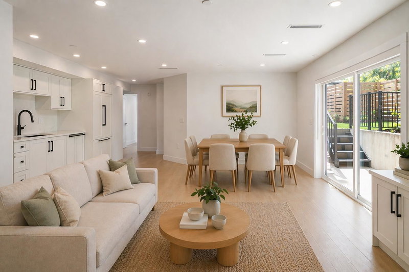 4832 Duchess Street, Vancouver, V5R 3L6 | Image 2