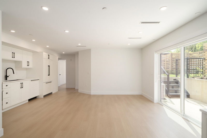 4832 Duchess Street, Vancouver, V5R 3L6 | Image 3