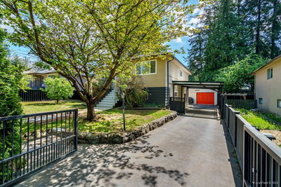 11230 82 Avenue | Delta | Image