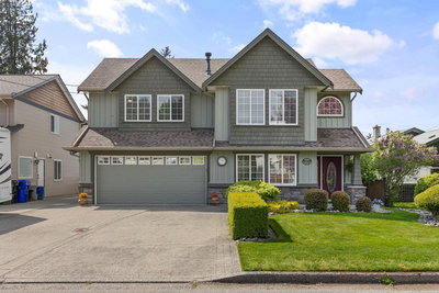 10187 Fairview Drive | Chilliwack | Image