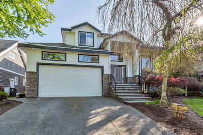 10033 181 Street | Surrey | Image