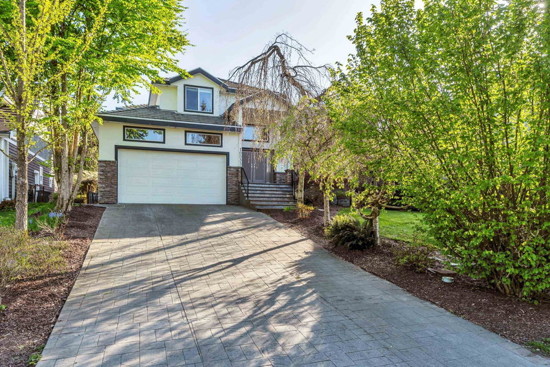 10033 181 Street, Surrey, V4N 5B5 | Image 2