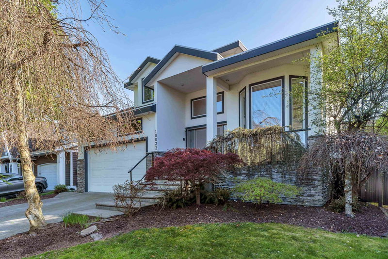 10033 181 Street, Surrey, V4N 5B5 | Image 3