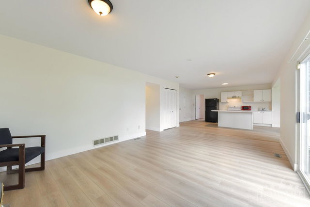 Lower House - 6375 187a Street