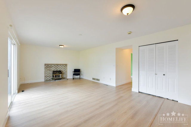 Lower House - 6375 187a Street