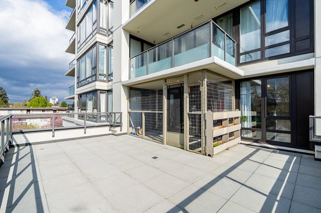 508 - 7325 Arcola Street