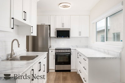 7 - 1445 11th Avenue | Vancouver | Image