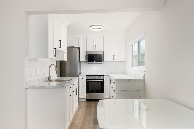 7 - 1445 11th Avenue, Vancouver, V6H 1K9 | Image 2