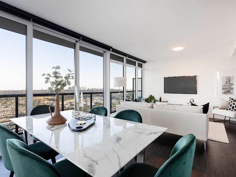 4708 - 4730 Lougheed Highway, Burnaby, V5C 0M9 | Image 3