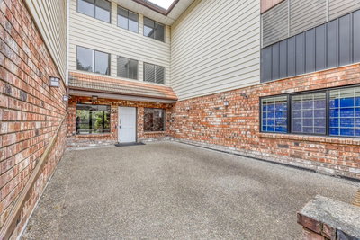 205 - 7426 138th undefined | Surrey | Image