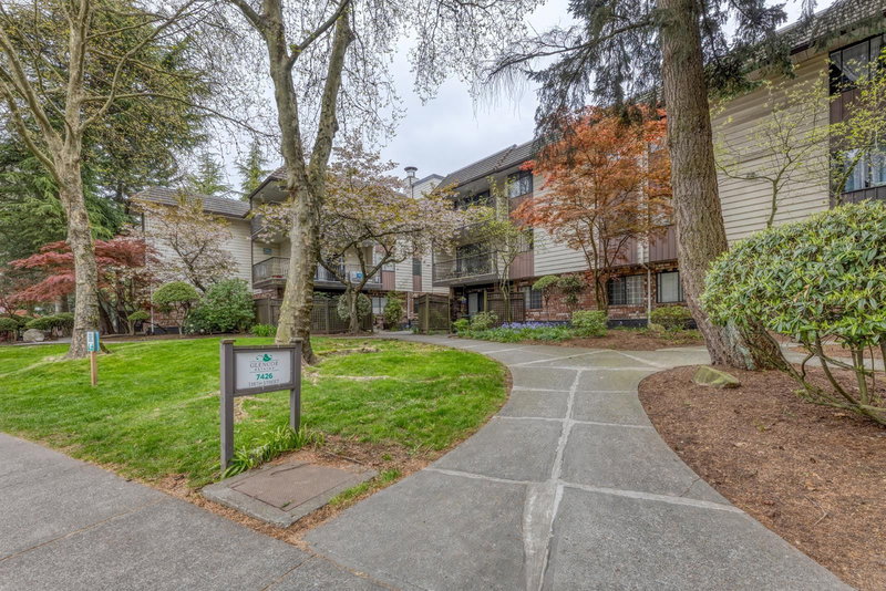 205 - 7426 138th, Surrey, V3W 6G4 | Image 2