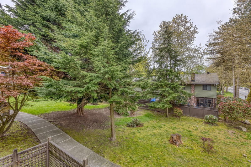 205 - 7426 138th, Surrey, V3W 6G4 | Image 3