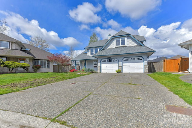 Upper House - 6375 187a Street