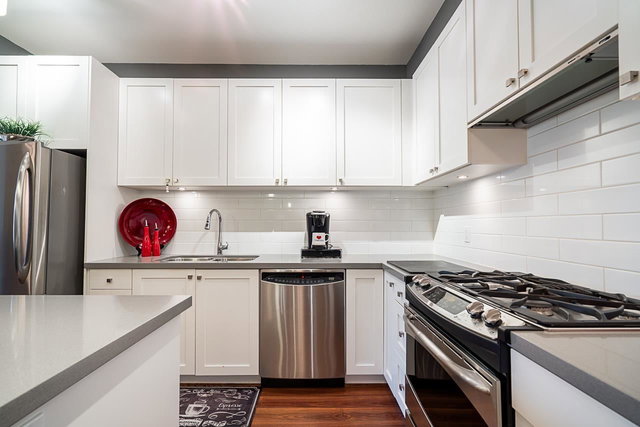 325 - 15850 26 Avenue