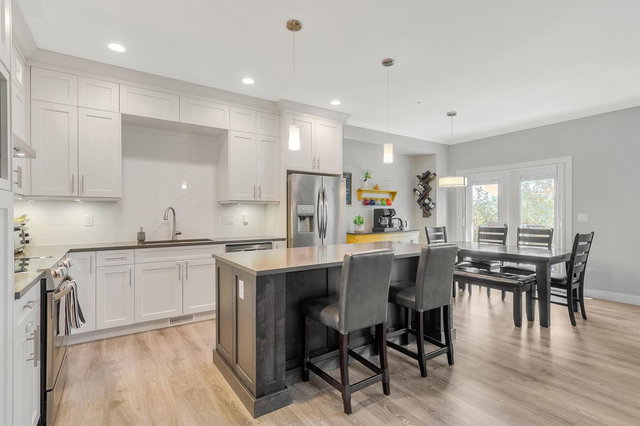 48 - 11252 Cottonwood Drive