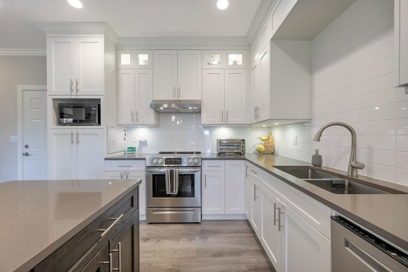 48 - 11252 Cottonwood Drive, Maple Ridge, V2X 9B1 | Image 3