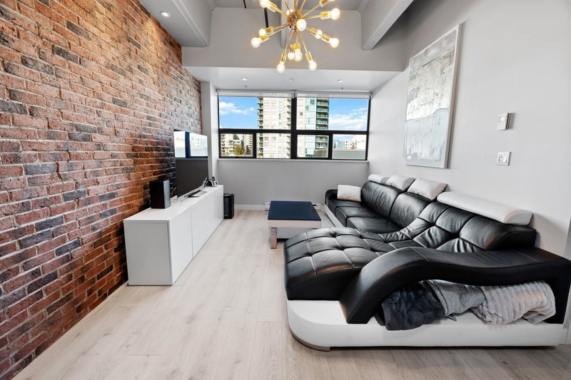 622 - 615 Belmont Street, New Westminster, V3M 6A1 | Image 3