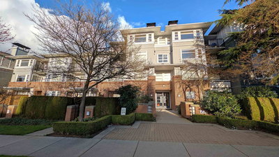 305 - 6508 Denbigh Avenue | Burnaby | Image