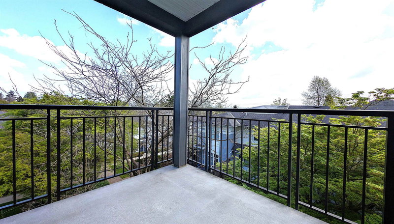 305 - 6508 Denbigh Avenue, Burnaby, V5H 4W6 | Image 2