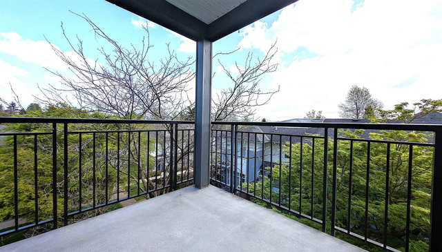 305 - 6508 Denbigh Avenue