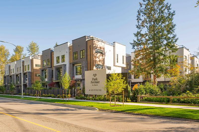 3 - 7946 204 Street | Langley | Image