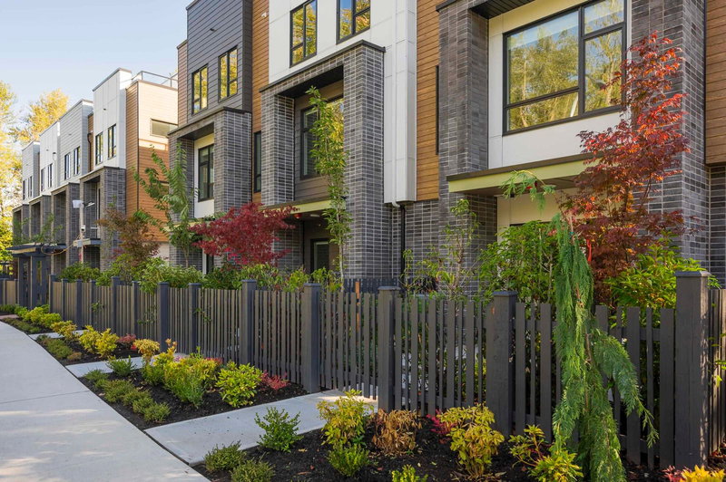 3 - 7946 204 Street, Langley, V2Y 4M9 | Image 3