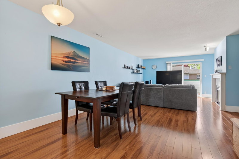43 - 7715 Luckakuck Place, Chilliwack, V2R 3N6 | Image 3