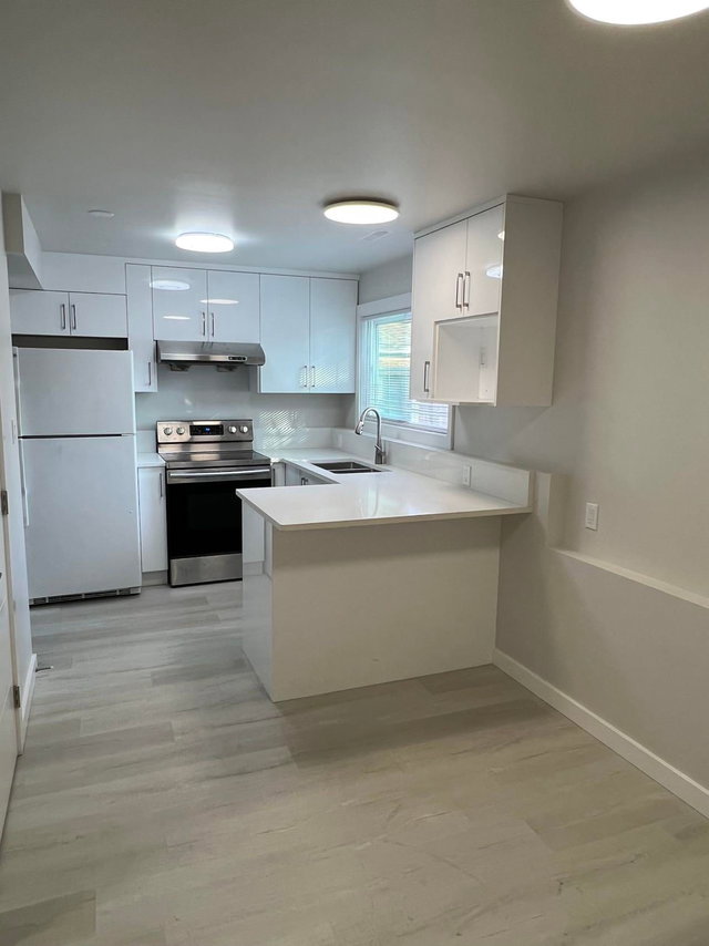 Address not available